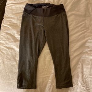 New balance leggings